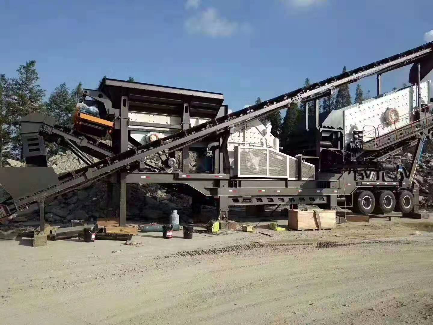 �����Ƅ�����վ